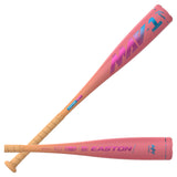 2026 Easton Mav1 Flash Junior Big Barrel USSSA Baseball Bat 