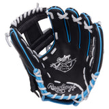 Rawlings NXT Baseball Glove 11.5" NXT234U-2B