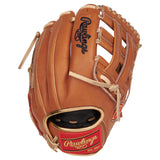 Rawlings Heart of the Hide Sierra Romero Fastpitch Softball 