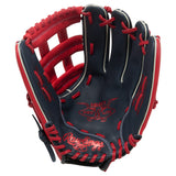 Rawlings Select Pro Lite Baseball Glove 12.25" SPL1225MTNS