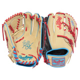 Rawlings Heart of the Hide Baseball Glove 11.75" PROR205-30CBS