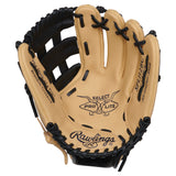 Rawlings Select Pro Lite Baseball Glove 11.25" SPL112BC