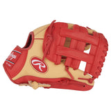 Rawlings Select Pro Lite Baseball Glove 11" SPL110CC