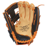 Rawlings Select Pro Lite Baseball Glove 11.25" SPL112JH