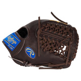 Rawlings Pro Preferred Baseball Glove 11.75" PROS205-4MO