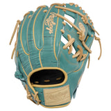 Rawlings Heart of the Hide Baseball Glove 11.5" PROR934-2SP