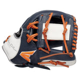 Easton Future Elite Series Baseball Glove 11" FE11NYOR