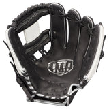 Easton Future Elite Series Baseball Glove 11" FE11NKWH