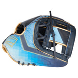 Rawlings REV1X Baseball Glove 11.5" RREV204-2XNG