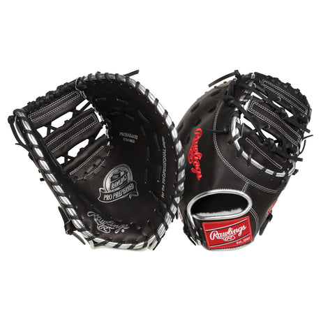 Rawlings Pro Preferred Anthony Rizzo Baseball First Base Mit