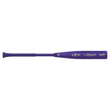 2027 Rawlings Icon BBCOR Baseball Bat -3oz RBB7I3
