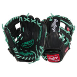 Rawlings R9 Series Baseball Glove 11" R9110U-2BM