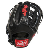 Rawlings Heart of the Hide Baseball Glove 11.75" RPROT205W-6