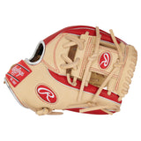 Rawlings Heart of the Hide R2G Baseball Glove 11.5" RPROR934