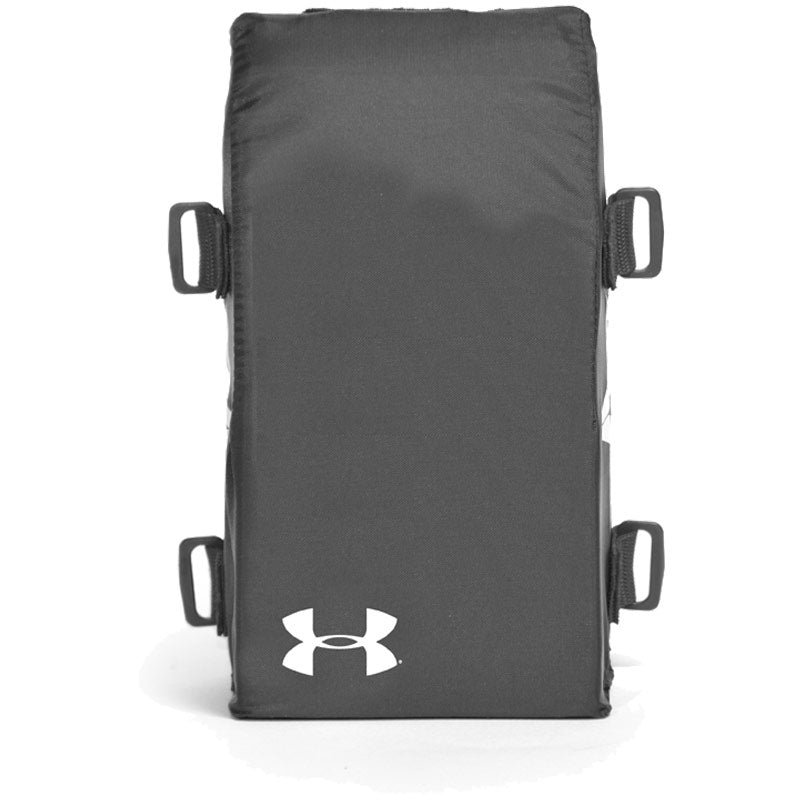 Under Armour Knee Savers Adult UAKS2-A