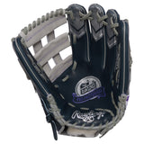 Rawlings Pro Preferred Baseball Glove 12.75" PROSAJ99NG