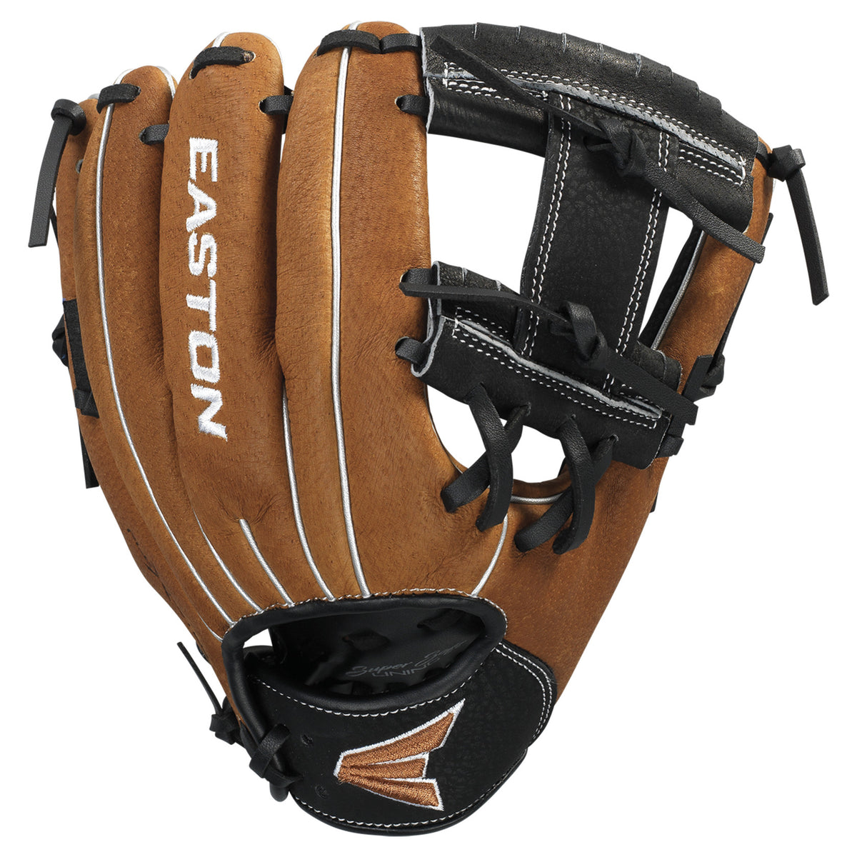 Easton Professional Youth Series Baseball Glove 10" PY10CB