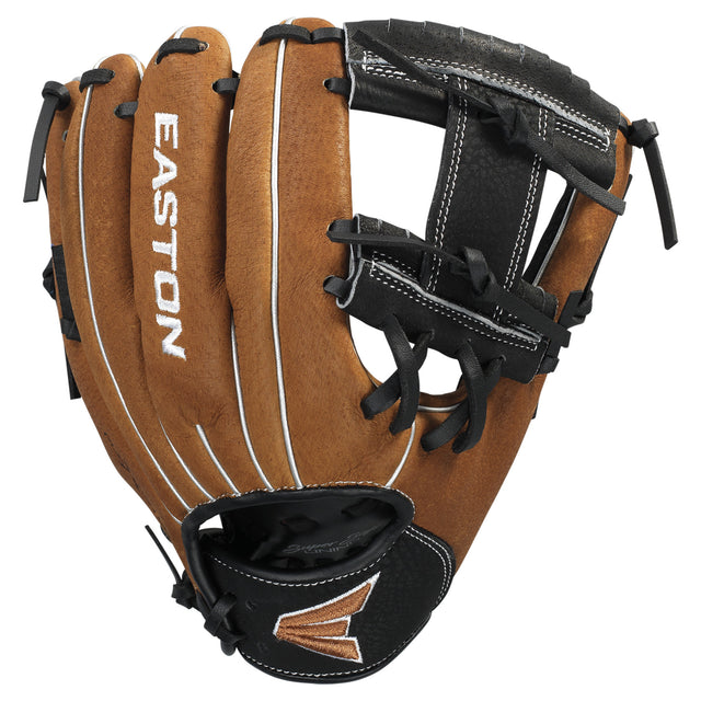 Easton Professional Youth Series Baseball Glove 10" PY10CB