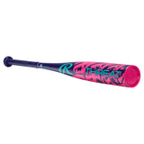 2026 Rawlings Threat Composite USSSA Baseball Bat RUT6T12 -1