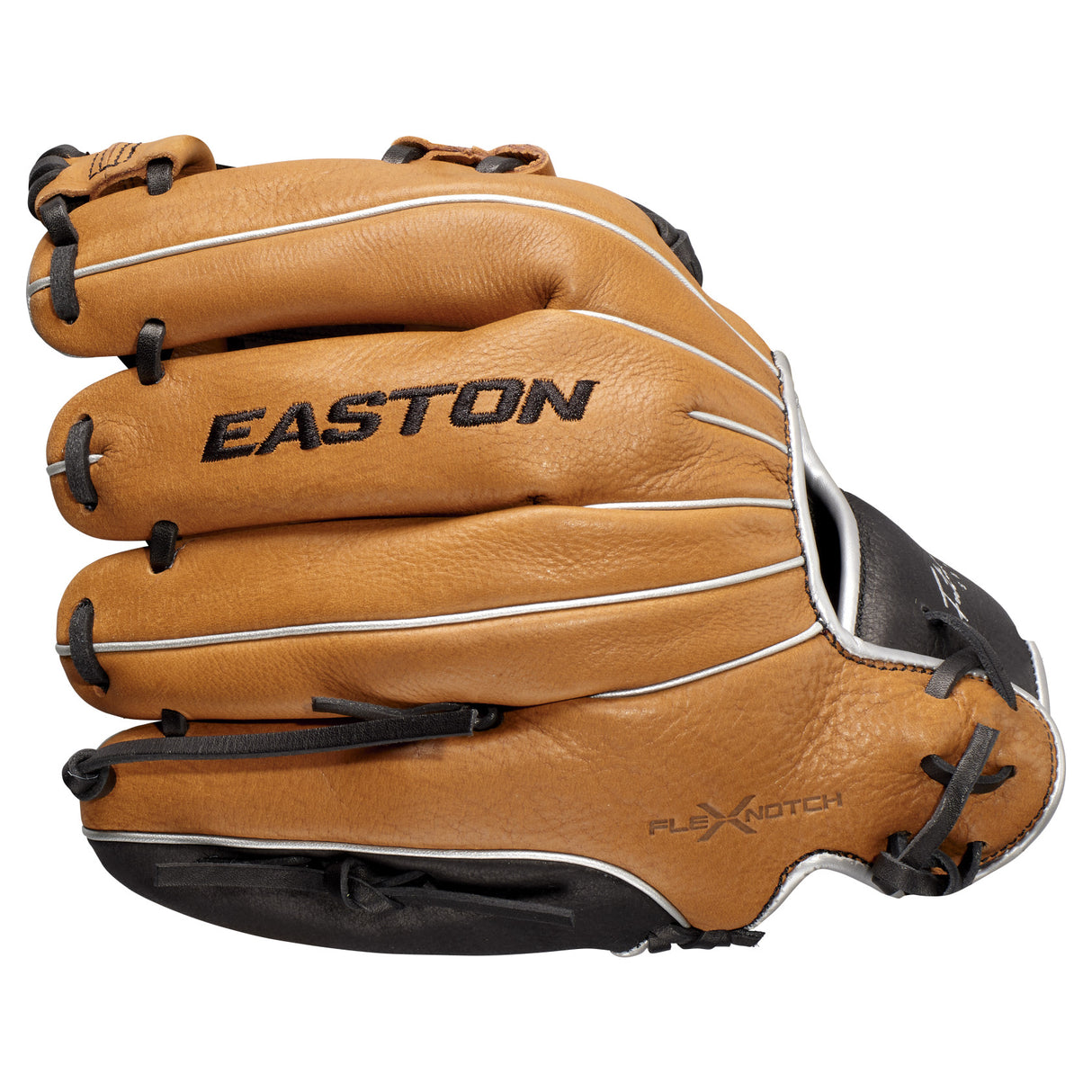 Easton Future Elite Series Baseball Glove 11" FE11CRBK