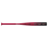 2027 Rawlings Eclipse Fastpitch Softball Bat -12oz RFP7E12