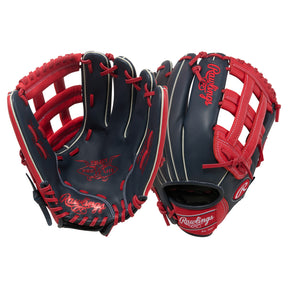 Rawlings Select Pro Lite Baseball Glove 12.25" SPL1225MTNS