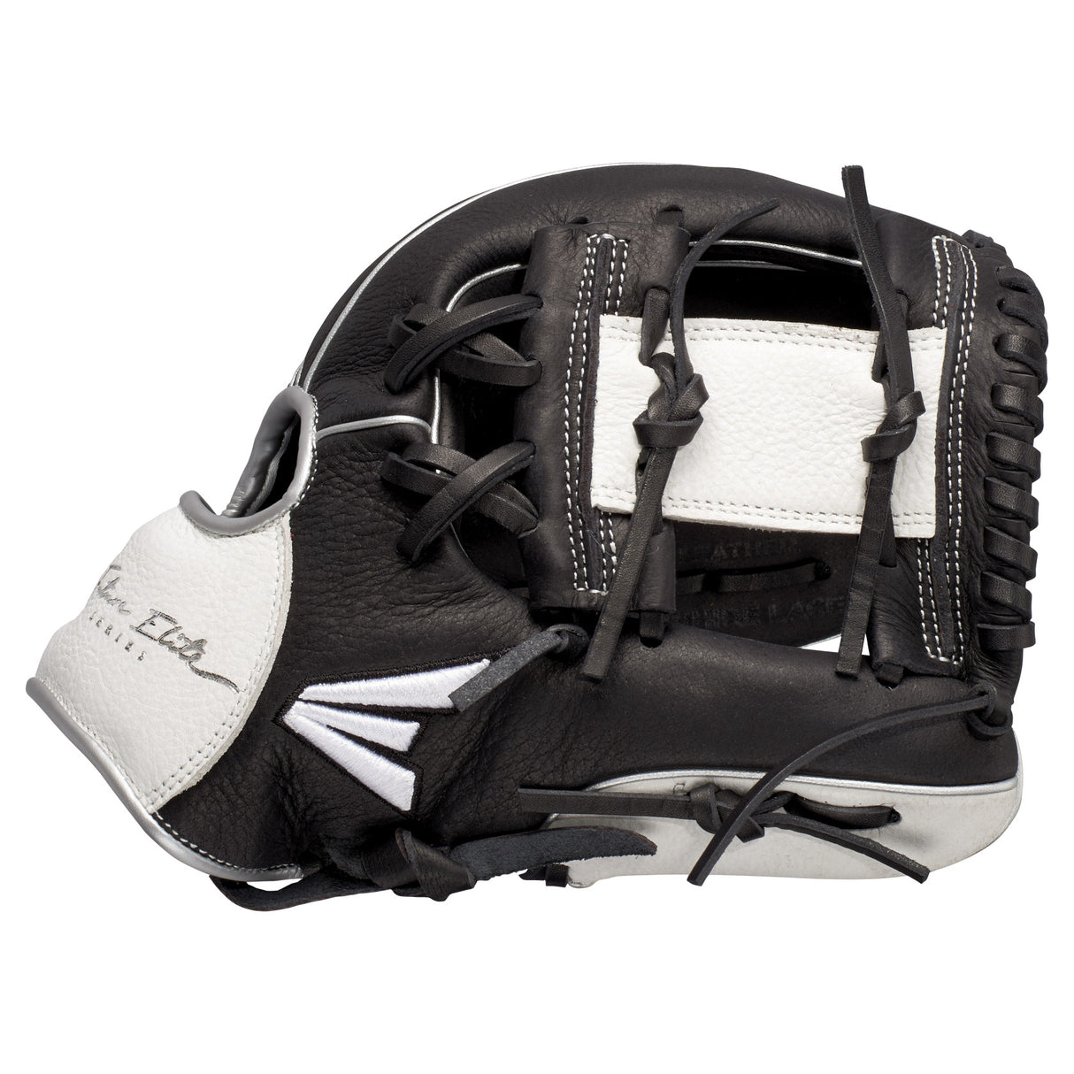 Easton Future Elite Series Baseball Glove 11" FE11NKWH