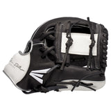Easton Future Elite Series Baseball Glove 11" FE11NKWH