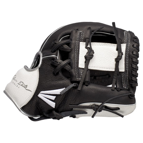 Easton Future Elite Series Baseball Glove 11" FE11NKWH