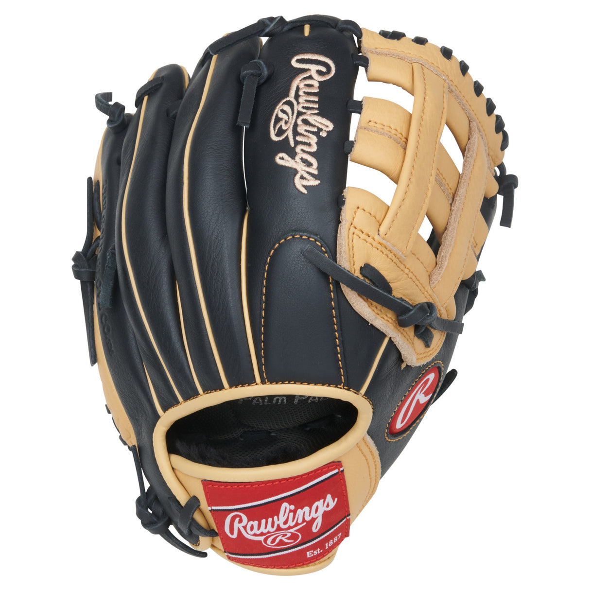 Rawlings Select Pro Lite Baseball Glove 11" SPL110FTJ