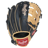 Rawlings Select Pro Lite Baseball Glove 11" SPL110FTJ