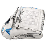 Easton Ghost NX Fastpitch Softball Glove 12.5" GNXFP125