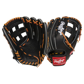Rawlings Heart of the Hide Baseball Glove 12.75" PROT3029C-6B