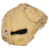 Rawlings Pro Preferred Catcher's Mitt 34" PROSCM43-23CC