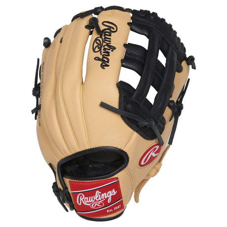 Rawlings Select Pro Lite Baseball Glove 11.25" SPL112BC