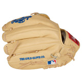 Rawlings Pro Preferred Kris Bryant Baseball Glove 12.25" PRO