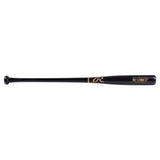 Rawlings MLF5 Maple Fungo Bat 37"