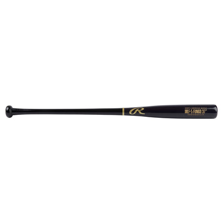 Rawlings MLF5 Maple Fungo Bat 37"