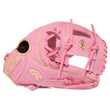 Rawlings Heart of the Hide Fastpitch Softball Glove 12" PRO716SB-2P