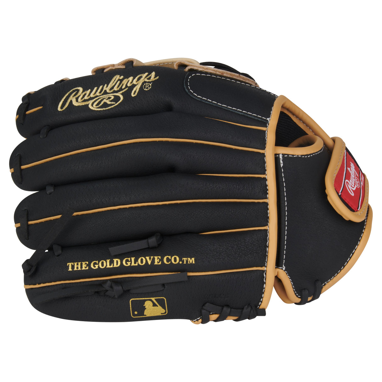Rawlings Sure Catch Baseball Glove 11" SC110FTJ