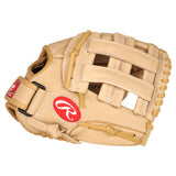 Rawlings Sure Catch Kris Bryant Youth Baseball Glove 10.5" S