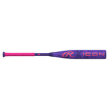 2027 Rawlings Icon Youth USSSA Baseball Bat -10oz RUT7I10