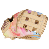 Rawlings Pro Preferred Fastpitch Softball Glove 12" PROSR32C