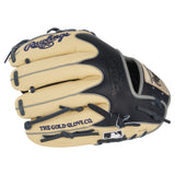 Rawlings Heart of the Hide Baseball Glove 11.5" RPRO204W-2XN