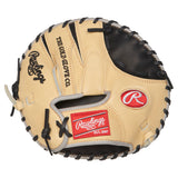 Rawlings Heart of the Hide Pancake Training Glove 28" PROFL1
