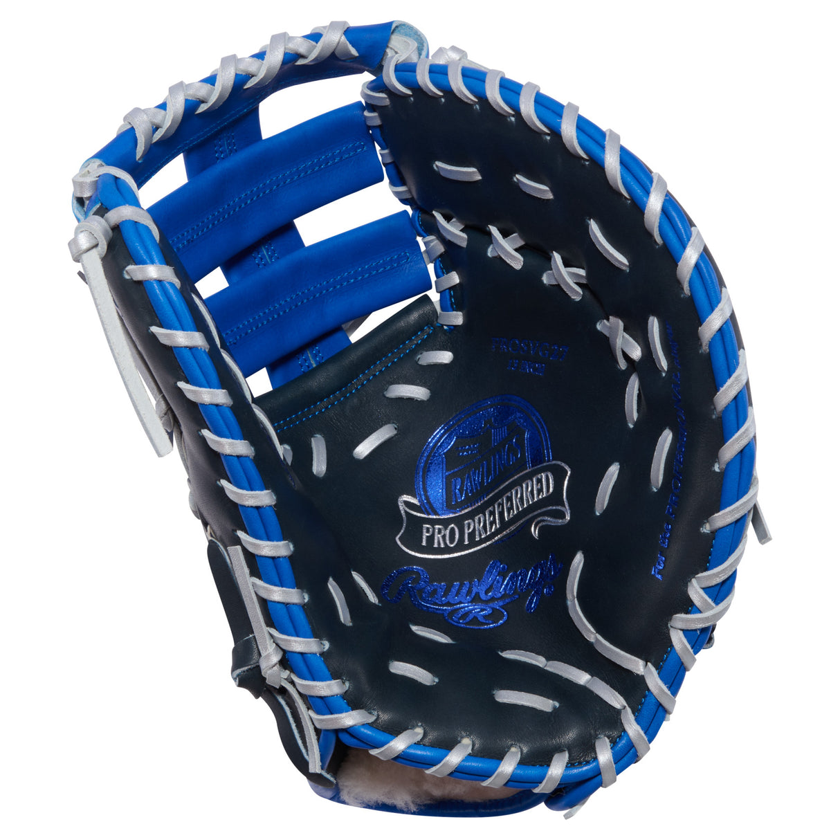 Rawlings Pro Preferred First Base Mitt 13" PROSVG27N