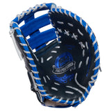 Rawlings Pro Preferred First Base Mitt 13" PROSVG27N