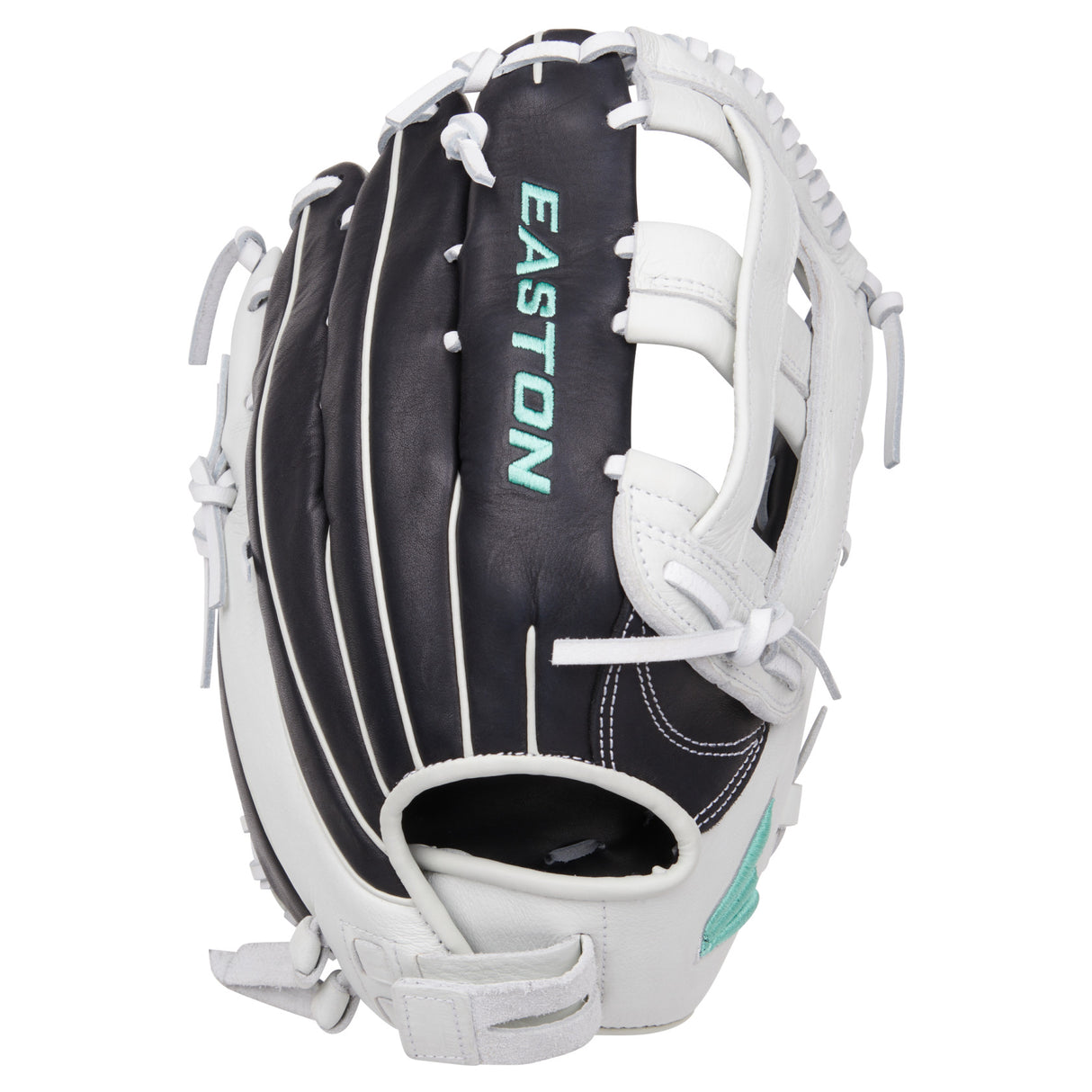 Easton Fundamental Fastpitch Series Fastpitch Softball Glove 13" FMFP13B