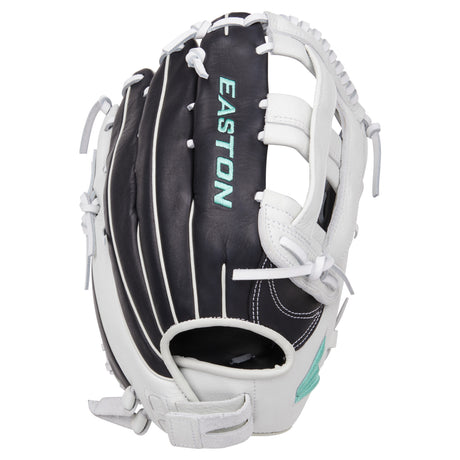 Easton Fundamental Fastpitch Series Fastpitch Softball Glove 13" FMFP13B
