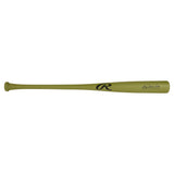 Rawlings Big Stick Elite 243 Maple/Bamboo Composite Wood Bas